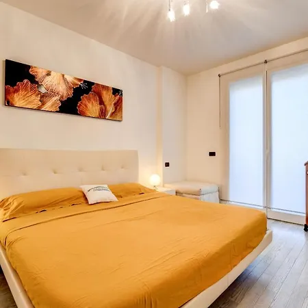 La Castellana Superior Apartament