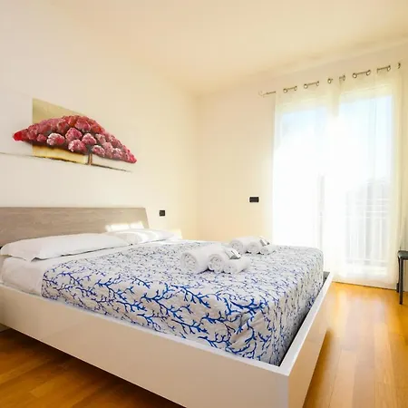 La Castellana Superior سيرمِيوني